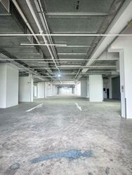 Food Vision @ Mandai (D25), Factory #528911111